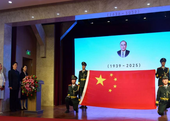 屏幕截图 2025-04-09 193027.png