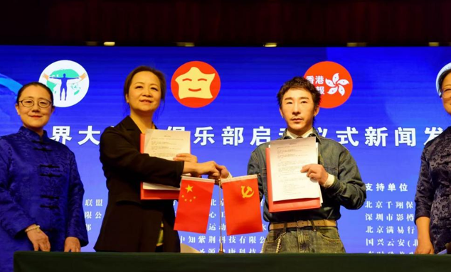 屏幕截图 2025-04-09 193041.png