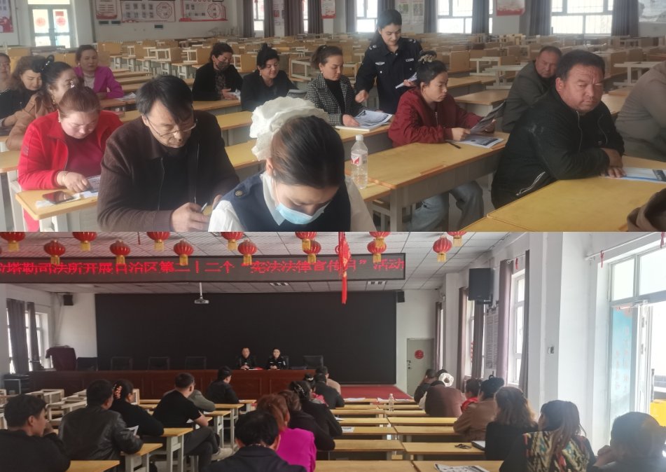 04091744201437975057.png screenshot-1744201363220.png