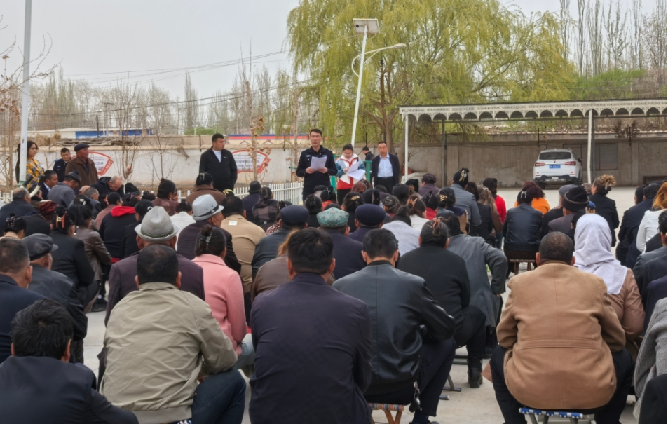 04091744201447824406.png screenshot-1744201379347.png