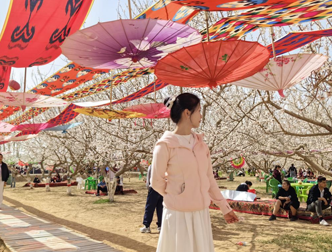 屏幕截图 2025-04-09 204111.png