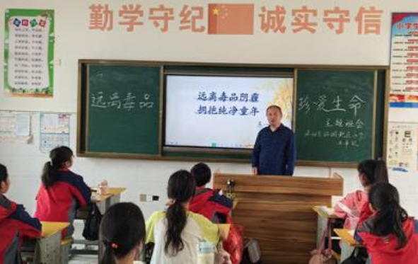 04091744203042645420.png 屏幕截图 2025-04-09 205000.png