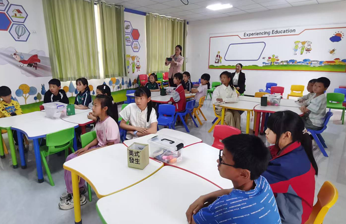 屏幕截图 2025-04-09 205818.png