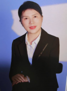杨之英|中南财经政法大学法律硕士研究生，中国政法大学国际法专业在职博士研究生