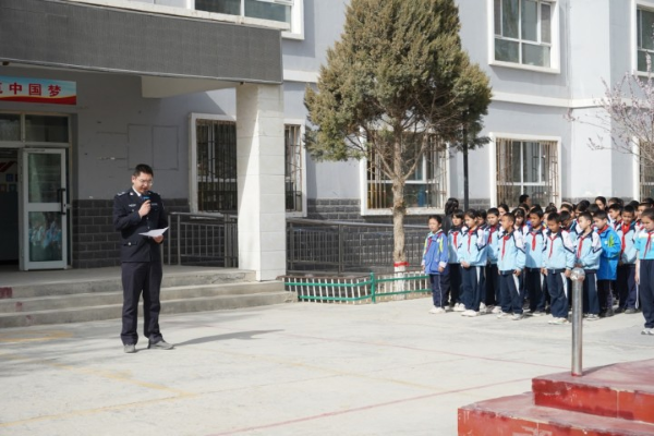 04101744272058705560.png 09c8b2e6a0ff490ca552770ed5a4d70a.png