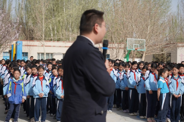 04101744272064745134.png 557b8749a15a4241a783415ec89ffef0.png