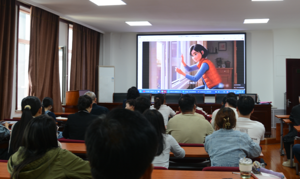 屏幕截图 2025-04-10 162650.png