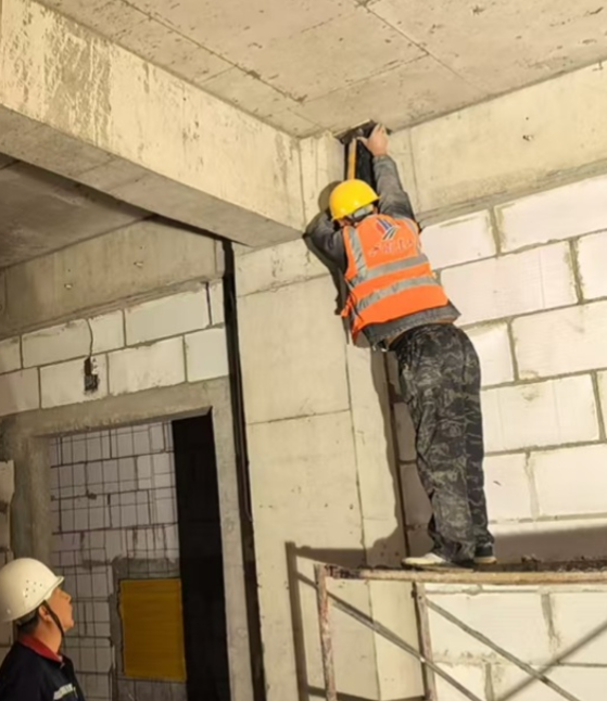 屏幕截图 2025-04-10 163320.png