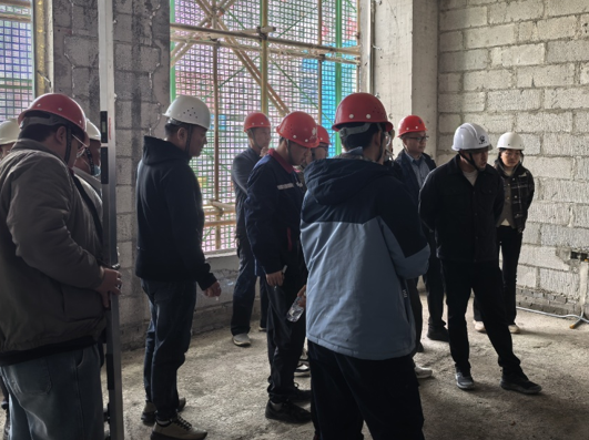 04101744274812958351.png 屏幕截图 2025-04-10 164636.png