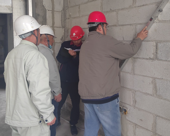 04101744274818684204.png 屏幕截图 2025-04-10 164642.png