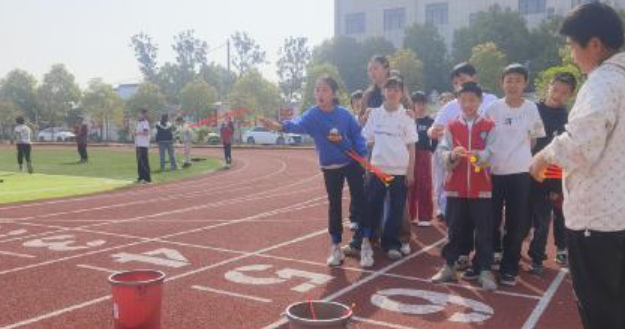 屏幕截图 2025-04-10 164818.png