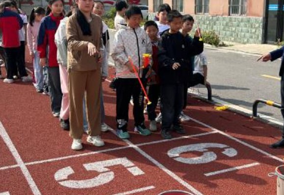 屏幕截图 2025-04-10 164823.png