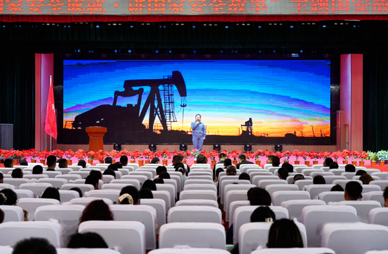 04101744283235931721.png 屏幕截图 2025-04-10 190706.png