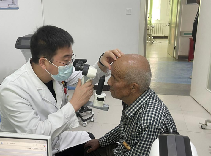 屏幕截图 2025-04-10 191904.png