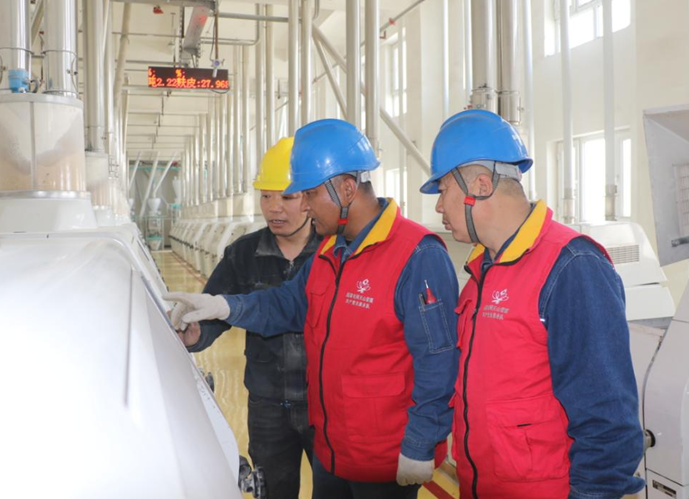 屏幕截图 2025-04-10 192031.png