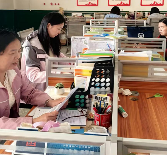 屏幕截图 2025-04-10 192326.png