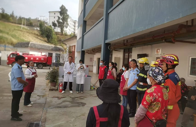 04111744334577254262.png screenshot-1744334419847.png