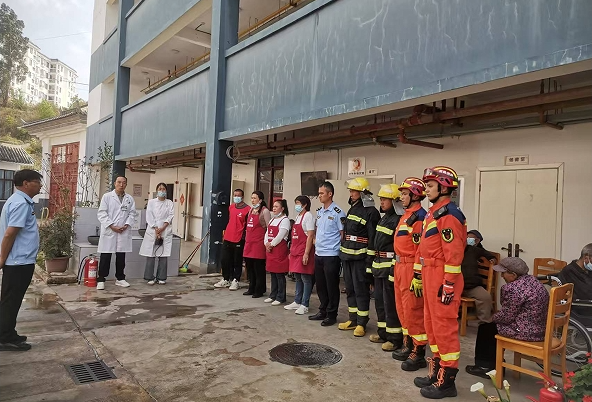 04111744334585161609.png screenshot-1744334434818.png