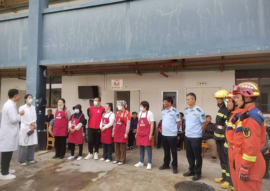 04111744334597386451.png screenshot-1744334447232.png