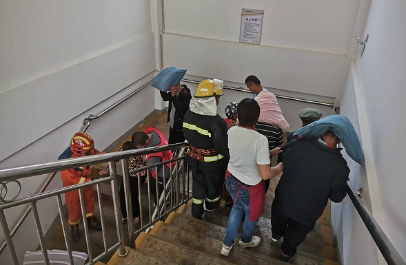 04111744334617408494.png screenshot-1744334480833.png