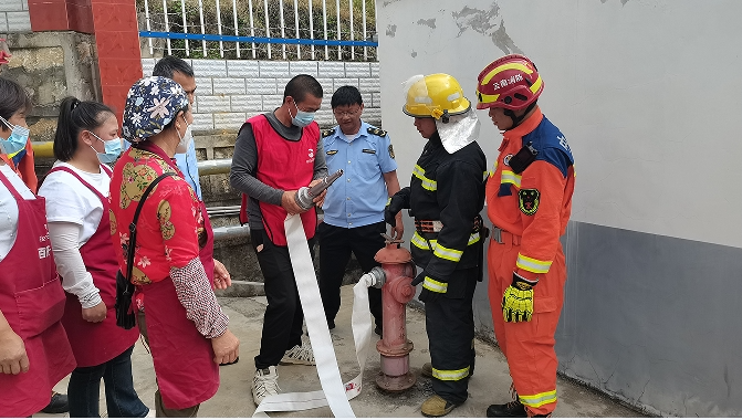 04111744334627873144.png screenshot-1744334527545.png