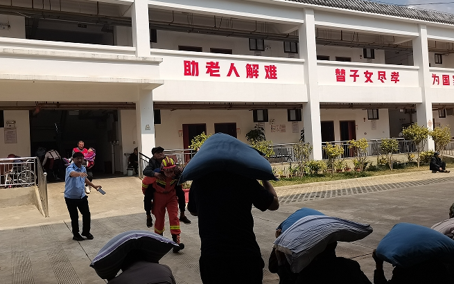 04111744334642689125.png screenshot-1744334498228.png