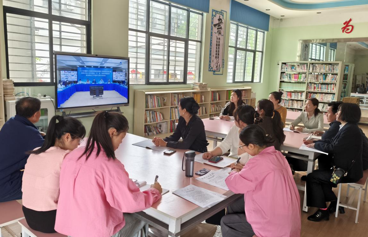 屏幕截图 2025-04-11 164545.png