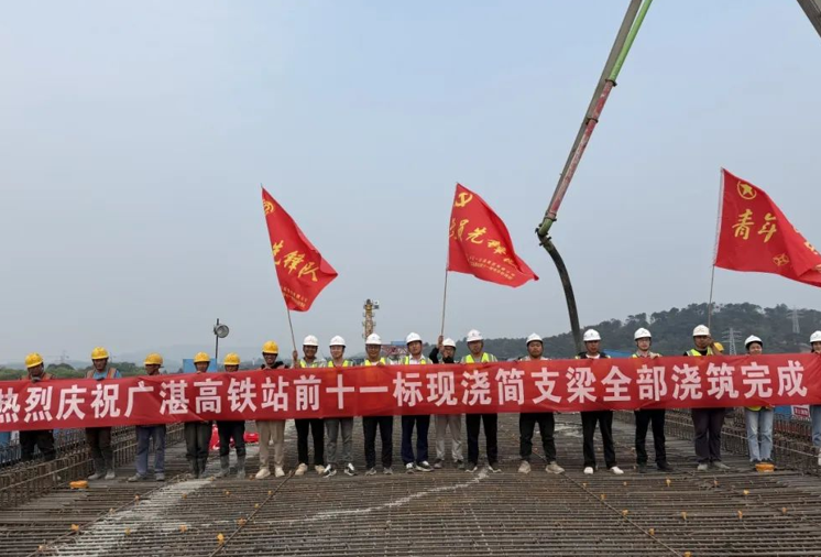 屏幕截图 2025-04-11 165126.png