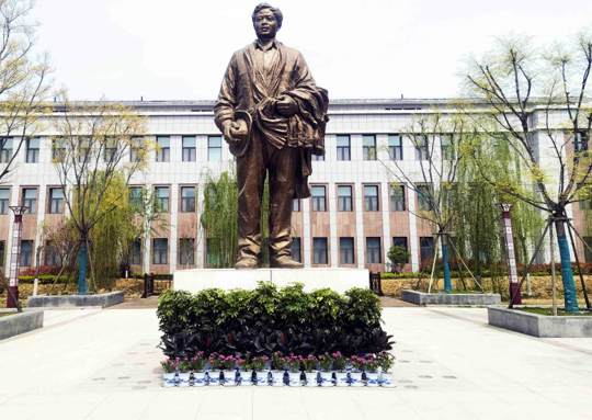 屏幕截图 2025-04-11 165359.png