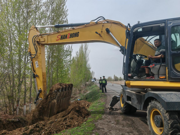 04111744362113275811.png 道口拆除.png