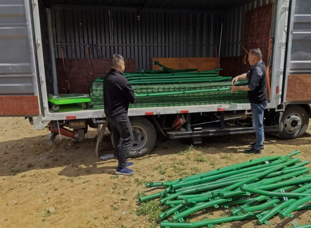 屏幕截图 2025-04-11 170819.png