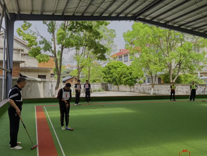 屏幕截图 2025-04-11 172920.png