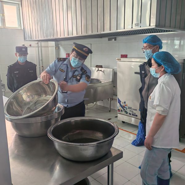 04111744363949677775.jpg 7.jpg