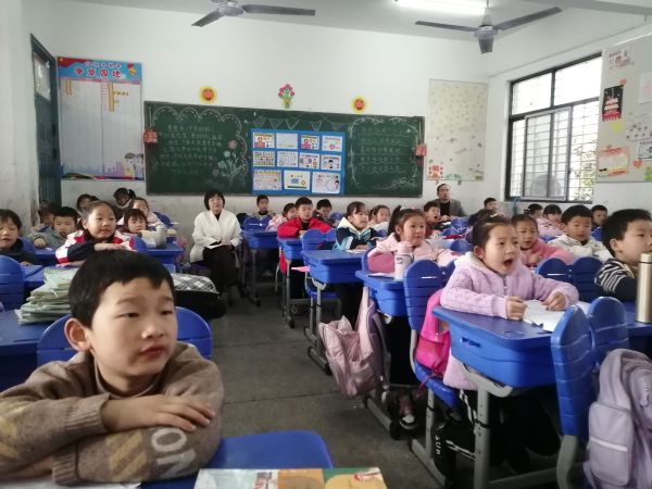 04111744364407632498.jpg 7.jpg