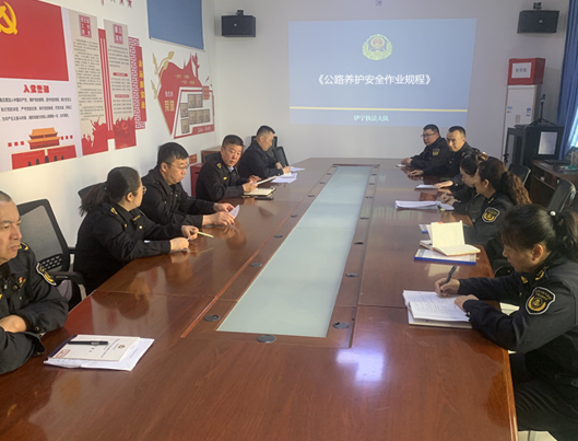 04111744366418648996.png 屏幕截图 2025-04-11 181324.png