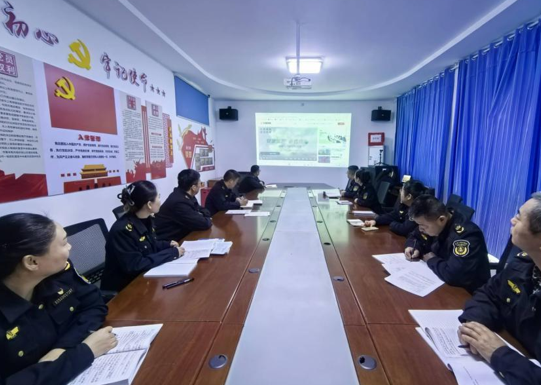 04111744366424405621.png 屏幕截图 2025-04-11 181327.png