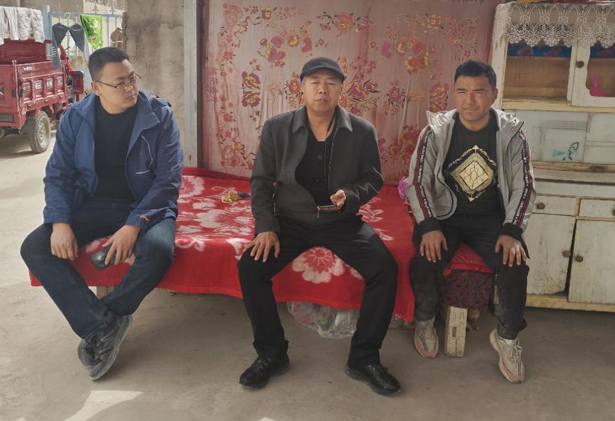 04111744368560158459.png 屏幕截图 2025-04-11 184907.png