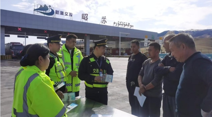 04111744368749689123.png screenshot-1744368566374.png