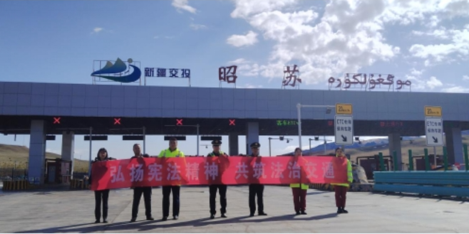 04111744368827366755.png screenshot-1744368545327.png