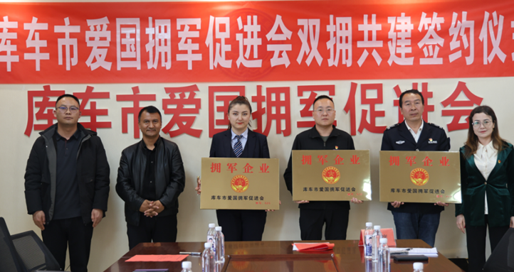 04111744370126435172.png 屏幕截图 2025-04-11 191501.png