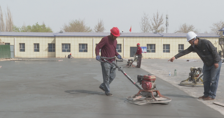 04111744370190857363.png 屏幕截图 2025-04-11 191614.png