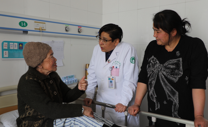 屏幕截图 2025-04-11 191719.png