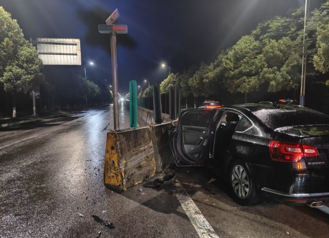 04141744616495902500.png screenshot-1744616450973.png