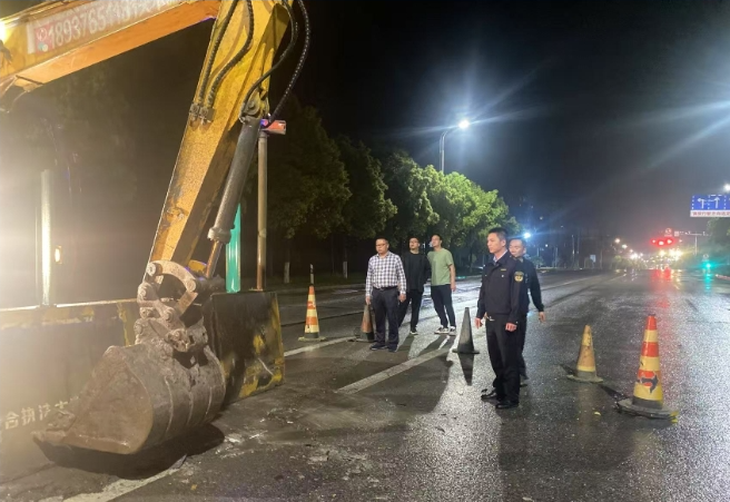 04141744616502868920.png screenshot-1744616483294.png