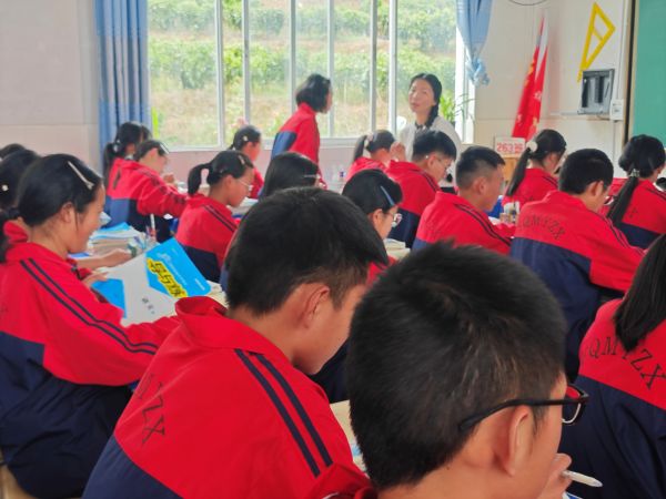 04141744617350598303.jpg 微信图片_20250412095725.jpg