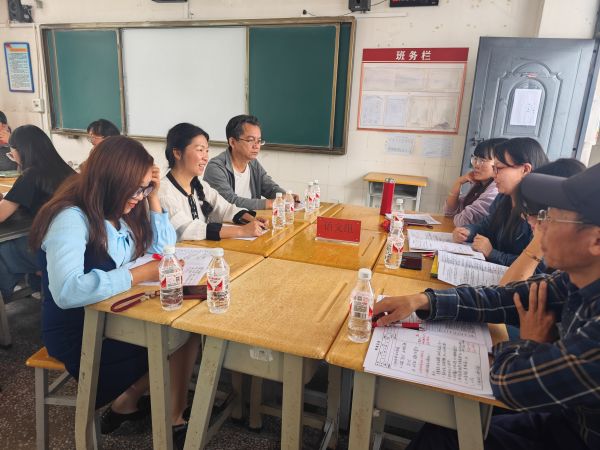 04141744617357522554.jpg 微信图片_20250412095743.jpg