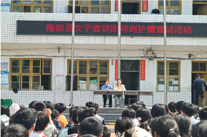 04141744617521166293.png screenshot-1744617477146.png