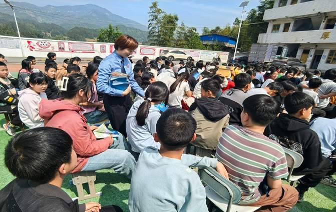 04141744617529842625.png screenshot-1744617493349.png