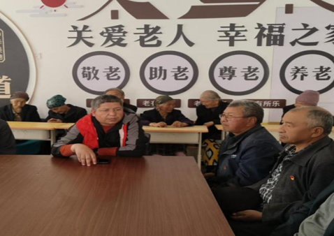 04141744622485394189.png 屏幕截图 2025-04-14 172112.png