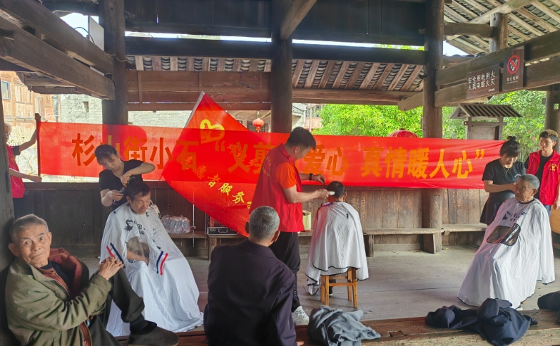 04141744624486247161.png screenshot-1744624448709.png